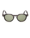 Occhiali da sole Tom Ford FT1358 20N disponibili online da Ottica Ricci