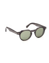 Occhiali da sole Tom Ford FT1358 20N disponibili online da Ottica Ricci