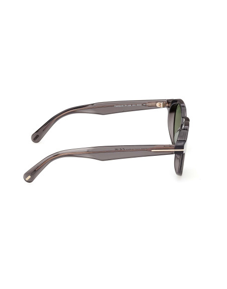 Occhiali da sole Tom Ford FT1358 20N disponibili online da Ottica Ricci
