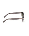 Occhiali da sole Tom Ford FT1358 20N disponibili online da Ottica Ricci
