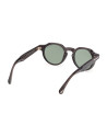 Occhiali da sole Tom Ford FT1358 20N disponibili online da Ottica Ricci