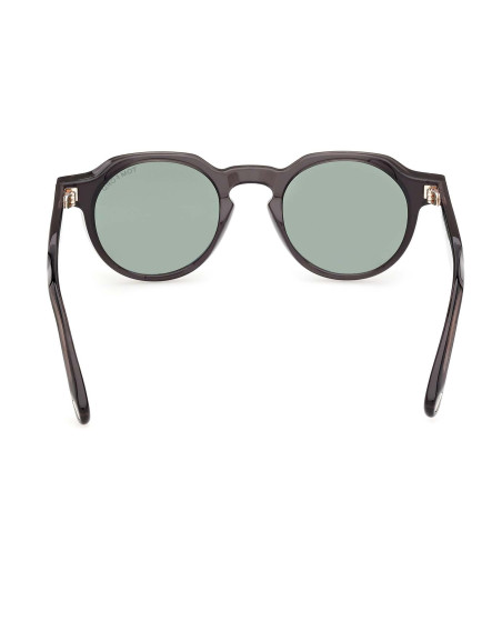 Occhiali da sole Tom Ford FT1358 20N disponibili online da Ottica Ricci