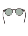Occhiali da sole Tom Ford FT1358 20N disponibili online da Ottica Ricci