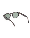 Occhiali da sole Tom Ford FT1358 20N disponibili online da Ottica Ricci
