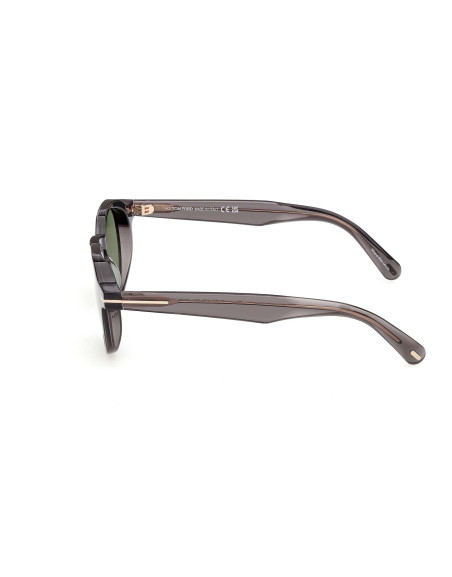 Occhiali da sole Tom Ford FT1358 20N disponibili online da Ottica Ricci