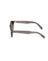 Occhiali da sole Tom Ford FT1358 20N disponibili online da Ottica Ricci
