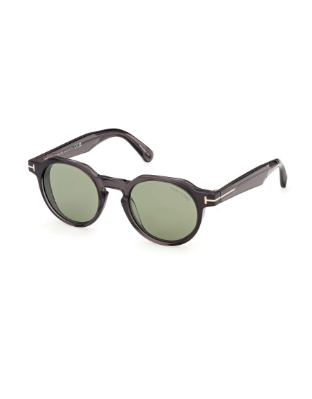 Occhiali da sole Tom Ford FT1358 20N disponibili online da Ottica Ricci