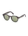 Occhiali da sole Tom Ford FT1358 20N disponibili online da Ottica Ricci