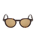 Tom Ford FT1358 52E