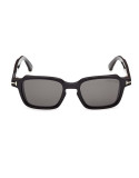 Tom Ford FT1359 01A