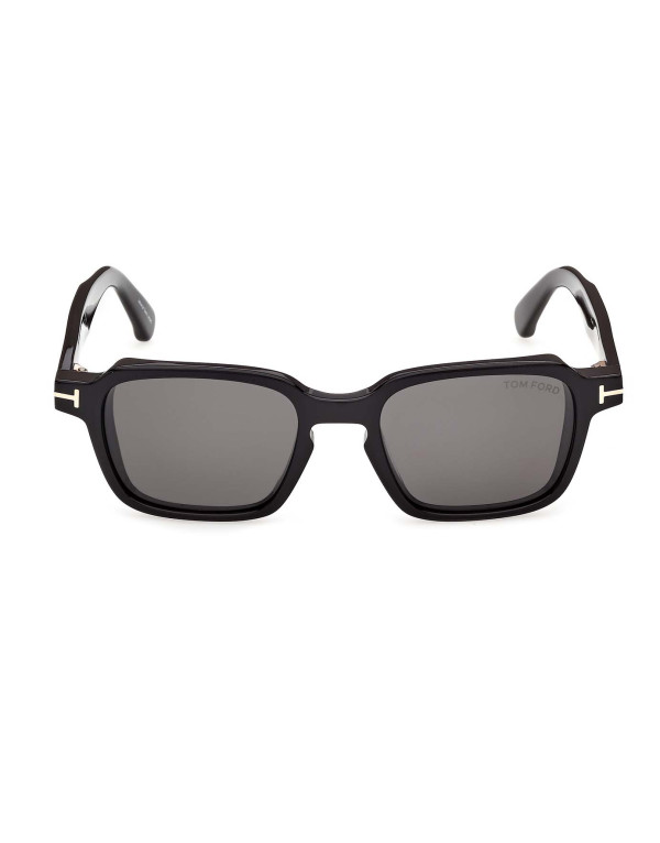 Occhiali da sole Tom Ford FT1359 01A disponibili online da Ottica Ricci
