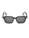 Occhiali da sole Tom Ford FT1359 01A disponibili online da Ottica Ricci
