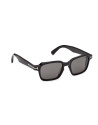 Occhiali da sole Tom Ford FT1359 01A disponibili online da Ottica Ricci
