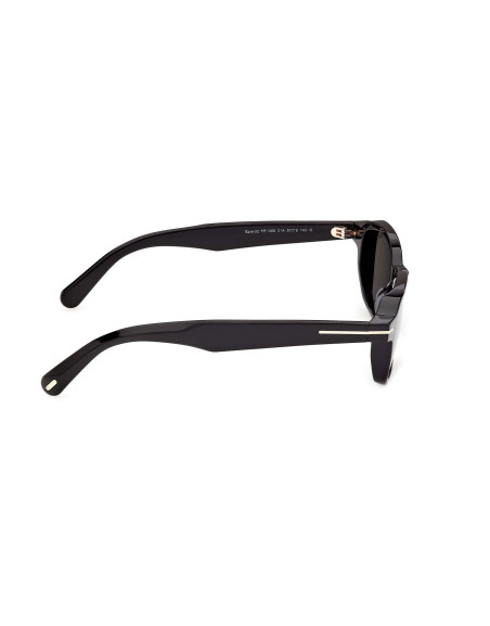 Occhiali da sole Tom Ford FT1359 01A disponibili online da Ottica Ricci
