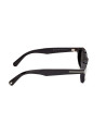Occhiali da sole Tom Ford FT1359 01A disponibili online da Ottica Ricci