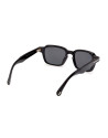 Occhiali da sole Tom Ford FT1359 01A disponibili online da Ottica Ricci