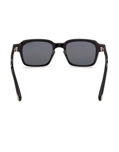 Occhiali da sole Tom Ford FT1359 01A disponibili online da Ottica Ricci