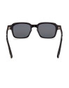 Occhiali da sole Tom Ford FT1359 01A disponibili online da Ottica Ricci