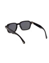 Occhiali da sole Tom Ford FT1359 01A disponibili online da Ottica Ricci