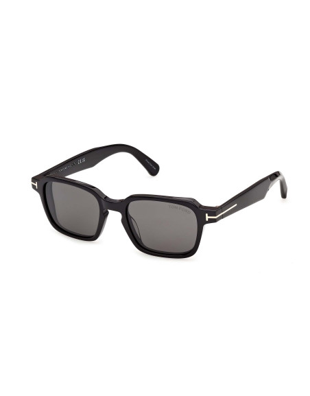 Occhiali da sole Tom Ford FT1359 01A disponibili online da Ottica Ricci