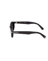 Occhiali da sole Tom Ford FT1359 01A disponibili online da Ottica Ricci