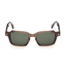 Tom Ford FT1359 45N