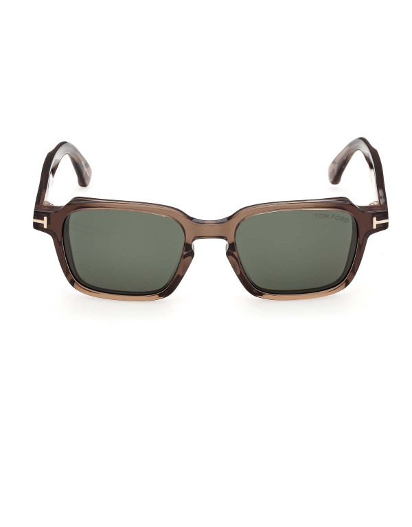 Occhiali da sole Tom Ford FT1359 45N disponibili online da Ottica Ricci