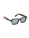 Occhiali da sole Tom Ford FT1359 52V disponibili online da Ottica Ricci