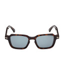 Tom Ford FT1359 52V