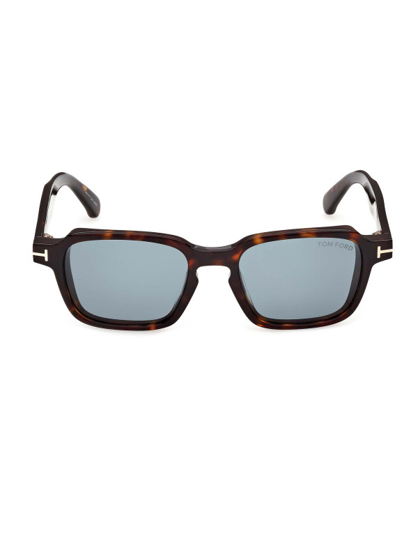 Occhiali da sole Tom Ford FT1359 52V disponibili online da Ottica Ricci