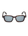 Occhiali da sole Tom Ford FT1359 52V disponibili online da Ottica Ricci