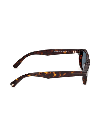 Occhiali da sole Tom Ford FT1359 52V disponibili online da Ottica Ricci