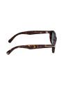 Occhiali da sole Tom Ford FT1359 52V disponibili online da Ottica Ricci