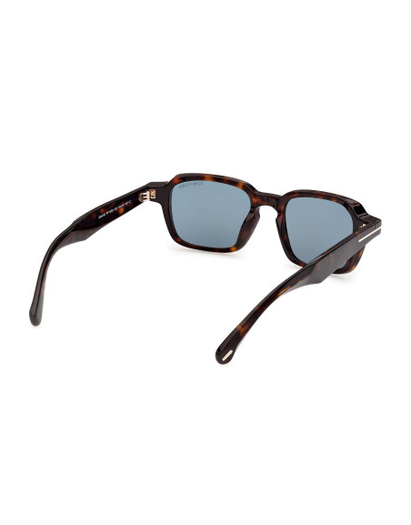 Occhiali da sole Tom Ford FT1359 52V disponibili online da Ottica Ricci