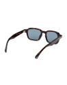 Occhiali da sole Tom Ford FT1359 52V disponibili online da Ottica Ricci