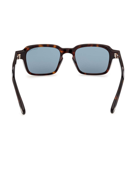 Occhiali da sole Tom Ford FT1359 52V disponibili online da Ottica Ricci