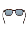 Occhiali da sole Tom Ford FT1359 52V disponibili online da Ottica Ricci