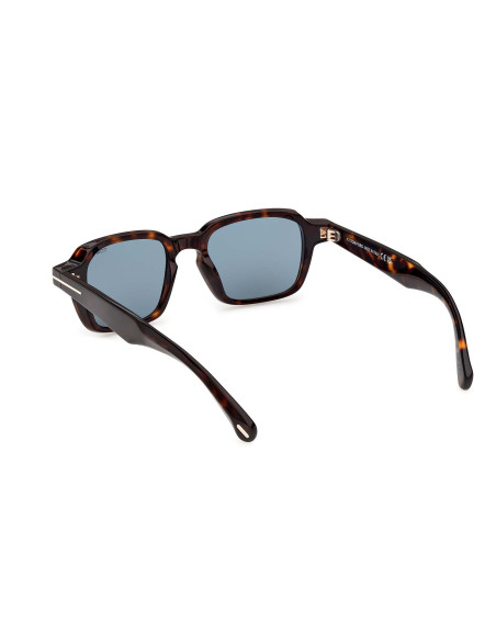 Occhiali da sole Tom Ford FT1359 52V disponibili online da Ottica Ricci