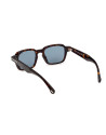 Occhiali da sole Tom Ford FT1359 52V disponibili online da Ottica Ricci