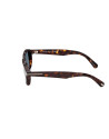 Occhiali da sole Tom Ford FT1359 52V disponibili online da Ottica Ricci