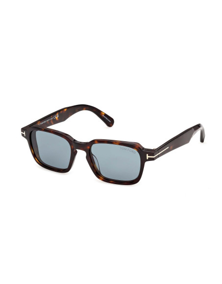 Occhiali da sole Tom Ford FT1359 52V disponibili online da Ottica Ricci