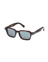 Occhiali da sole Tom Ford FT1359 52V disponibili online da Ottica Ricci