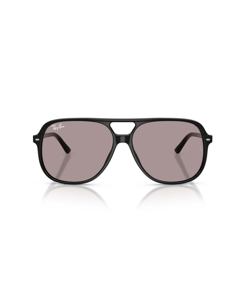 Occhiali da sole Ray-Ban 2198 901/53 disponibili online da Ottica Ricci