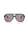 Occhiali da sole Ray-Ban 2198 901/53 disponibili online da Ottica Ricci