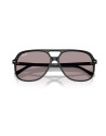 Occhiali da sole Ray-Ban 2198 901/53 disponibili online da Ottica Ricci