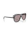 Occhiali da sole Ray-Ban 2198 901/53 disponibili online da Ottica Ricci
