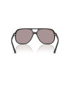 Occhiali da sole Ray-Ban 2198 901/53 disponibili online da Ottica Ricci