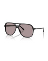 Occhiali da sole Ray-Ban 2198 901/53 disponibili online da Ottica Ricci