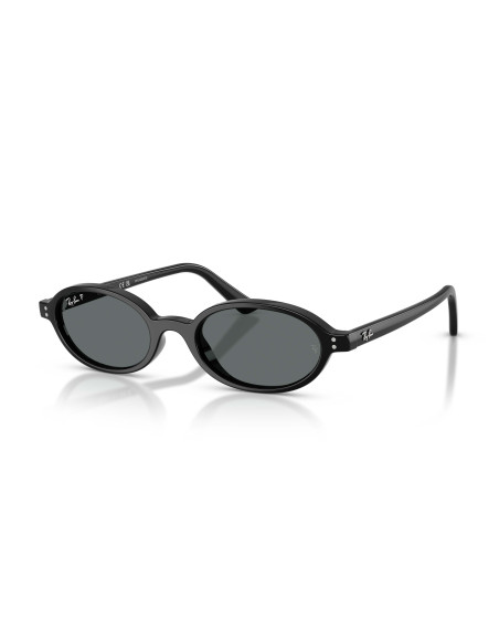 Occhiali da sole Ray-Ban 4472 667781 51 disponibili online da Ottica Ricci