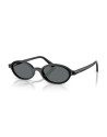 Occhiali da sole Ray-Ban 4472 667781 51 disponibili online da Ottica Ricci